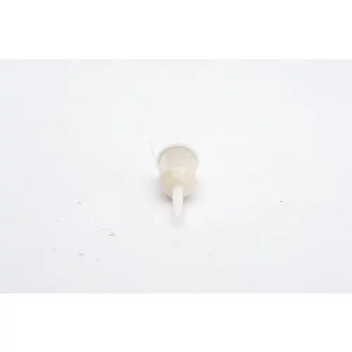 Palivový filter 0 450 904 058 /BOSCH/ - obr. 2