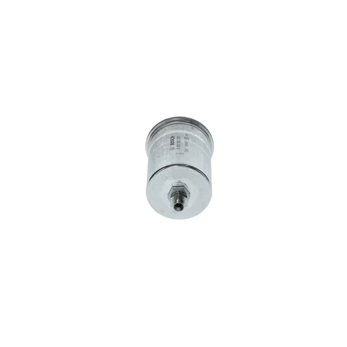 Palivový filter 0 450 905 281 /BOSCH/ - obr. 2