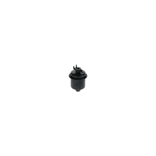 Palivový filter 0 450 905 916 /BOSCH/ - obr. 1