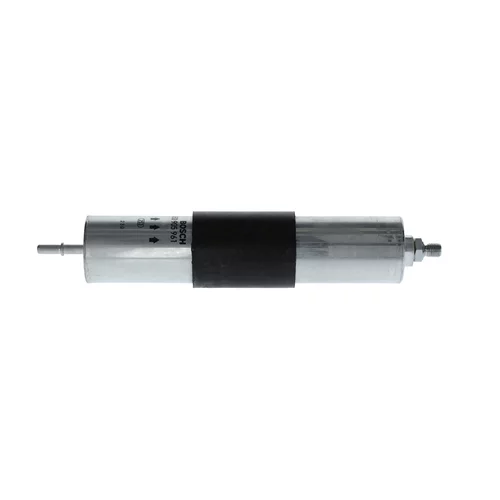 Palivový filter 0 450 905 961 /BOSCH/ - obr. 1