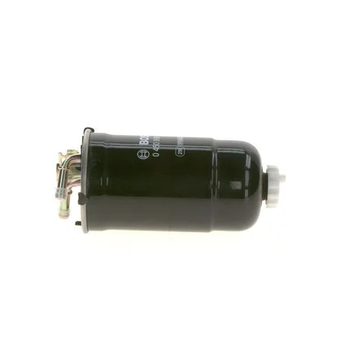 Palivový filter 0 450 906 322 /BOSCH/ - obr. 1