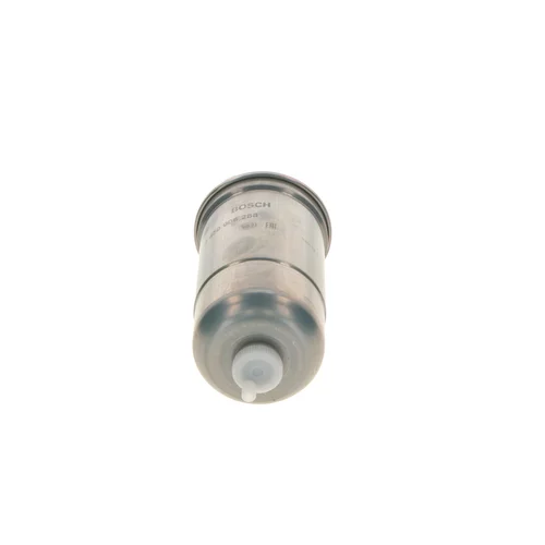 Palivový filter 0 450 906 384 /BOSCH/ - obr. 2