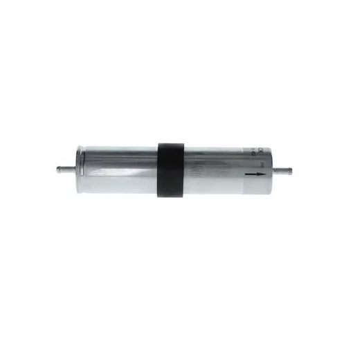 Palivový filter 0 450 906 462 /BOSCH/ - obr. 3