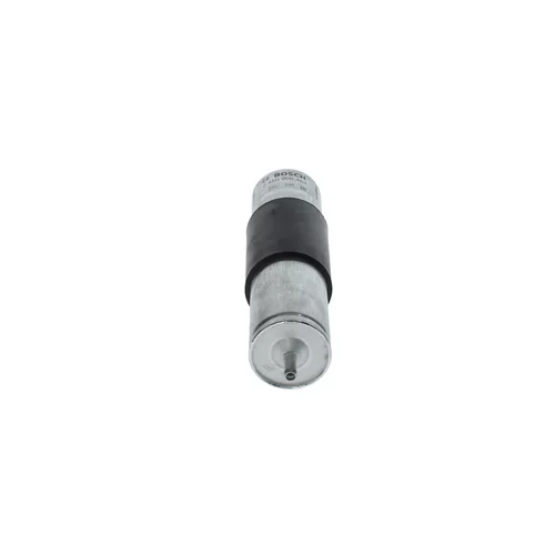 Palivový filter 0 450 906 463 /BOSCH/ - obr. 2