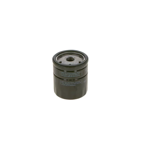 Olejový filter 0 451 102 056 /BOSCH/ - obr. 3