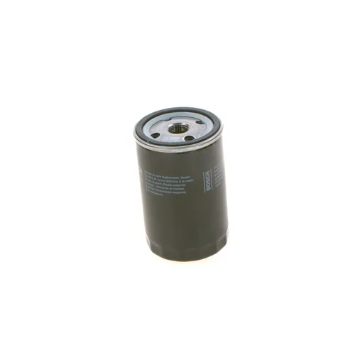 Olejový filter 0 451 103 033 /BOSCH/ - obr. 1
