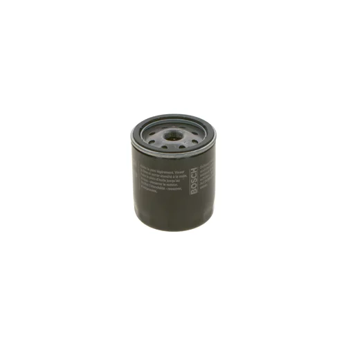 Olejový filter 0 451 103 079 /BOSCH/ - obr. 1
