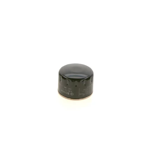 Olejový filter 0 451 103 141 /BOSCH/ - obr. 2