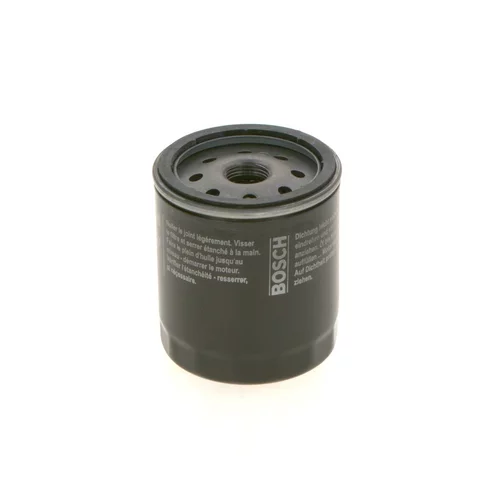 Olejový filter 0 451 103 227 /BOSCH/ - obr. 1