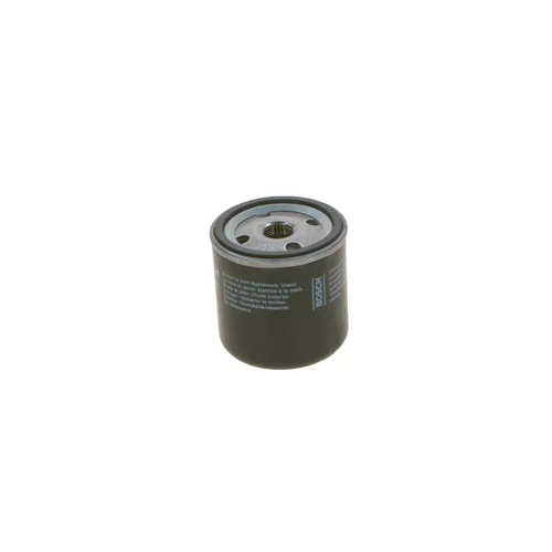 Olejový filter 0 451 103 271 /BOSCH/ - obr. 1