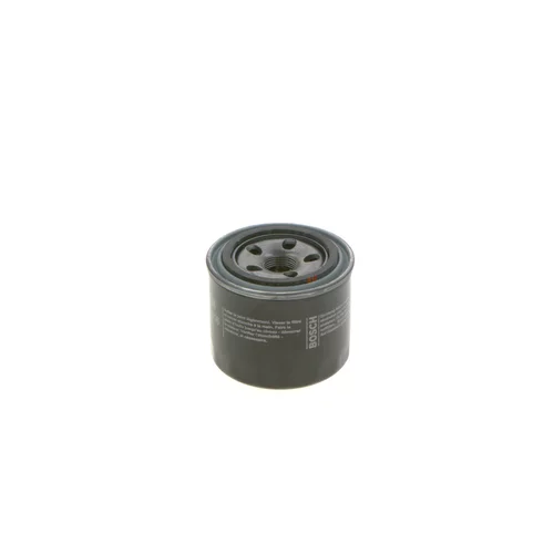 Olejový filter 0 451 103 316 /BOSCH/ - obr. 1