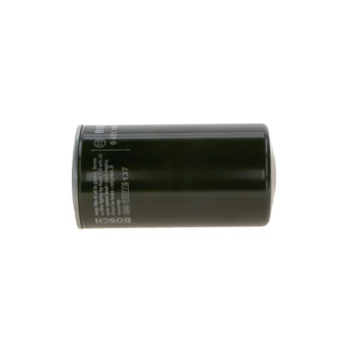 Olejový filter 0 451 105 188 /BOSCH/ - obr. 1