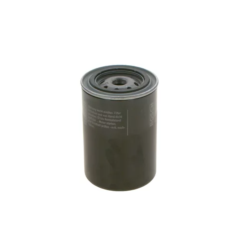 Olejový filter 0 451 203 194 /BOSCH/ - obr. 3