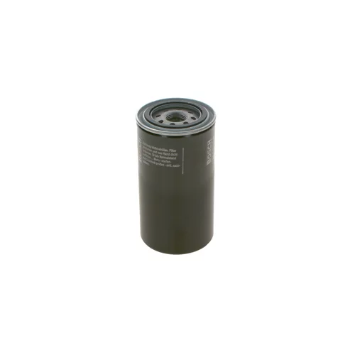 Olejový filter 0 451 203 220 /BOSCH/ - obr. 3