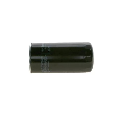 Olejový filter 0 451 301 156 /BOSCH/ - obr. 2