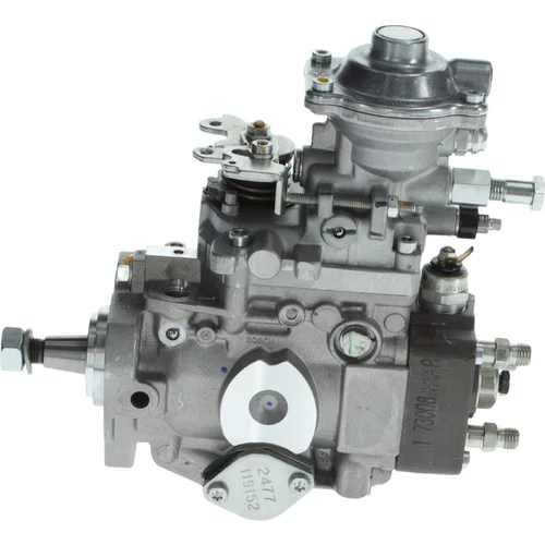 Vstrekovacie čerpadlo BOSCH 0 460 423 078