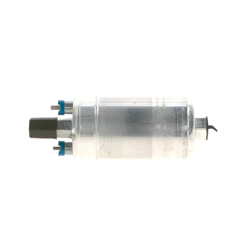 Palivové čerpadlo 0 580 054 001 /BOSCH/ - obr. 1