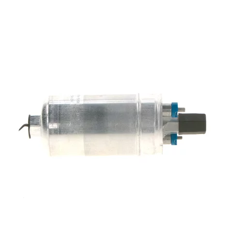 Palivové čerpadlo 0 580 054 001 /BOSCH/ - obr. 3