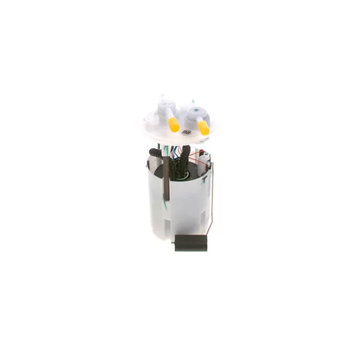 Palivová dopravná jednotka 0 580 207 00H /BOSCH/ - obr. 3