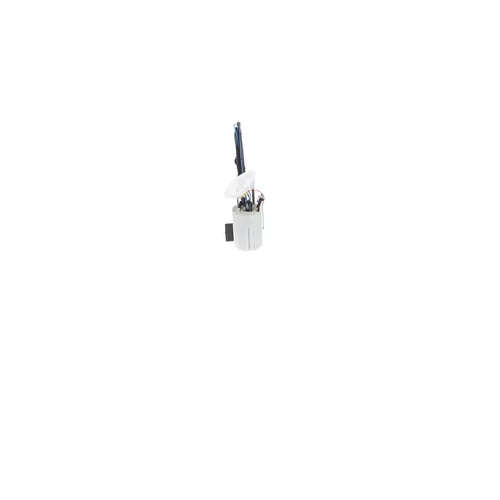 Palivová dopravná jednotka 0 580 314 026 /BOSCH/ - obr. 1