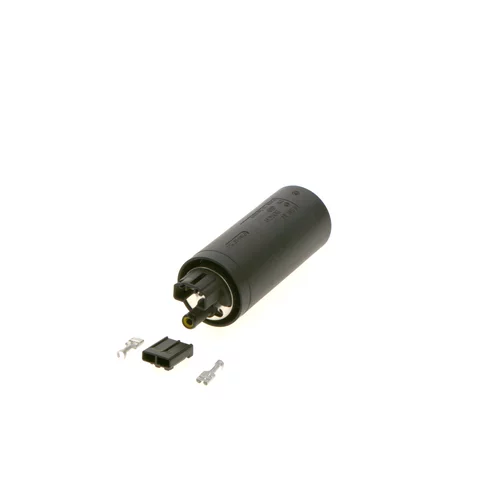 Palivové čerpadlo 0 580 314 068 /BOSCH/ - obr. 1