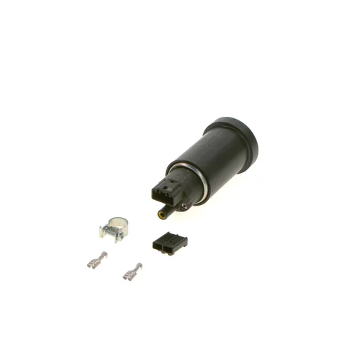 Palivové čerpadlo 0 580 314 154 /BOSCH/ - obr. 1