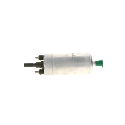 Palivové čerpadlo 0 580 464 079 /BOSCH/ - obr. 2