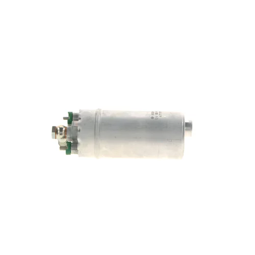 Palivové čerpadlo 0 580 464 094 /BOSCH/ - obr. 2