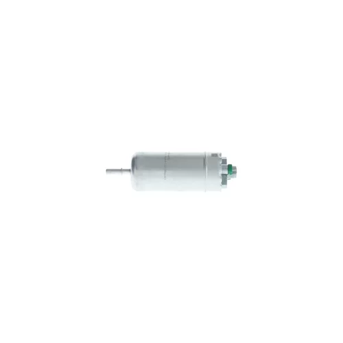Palivové čerpadlo 0 580 464 103 /BOSCH/ - obr. 4