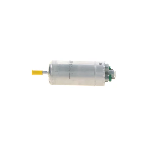 Palivové čerpadlo 0 580 464 116 /BOSCH/ - obr. 4