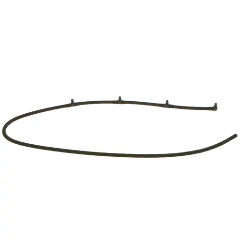 Trubka prepadu 0 928 402 064 /BOSCH/ - obr. 2