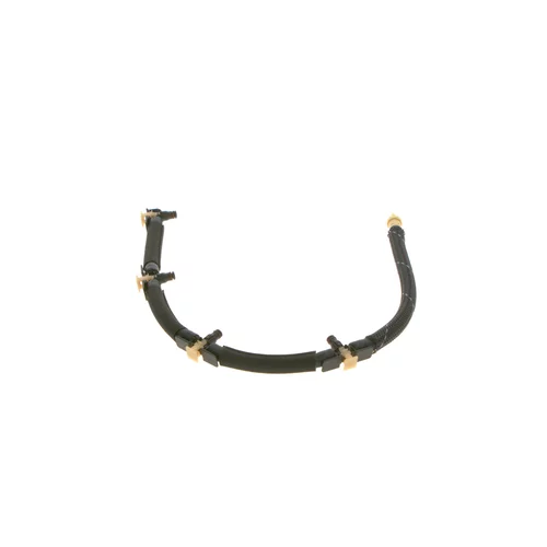 Trubka prepadu 0 928 402 164 /BOSCH/ - obr. 2