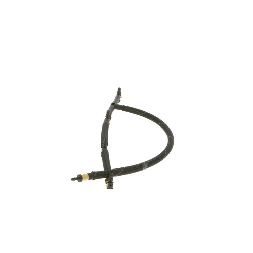 Trubka prepadu 0 928 402 213 /BOSCH/ - obr. 1