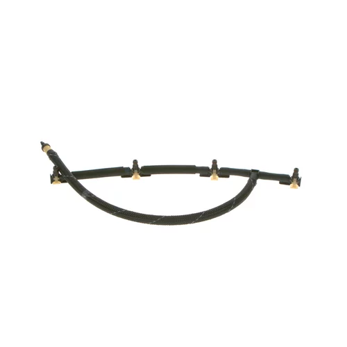 Trubka prepadu 0 928 402 213 /BOSCH/ - obr. 2