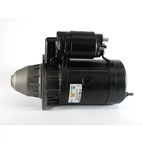 Štartér 0 986 010 630 /BOSCH/ - obr. 1