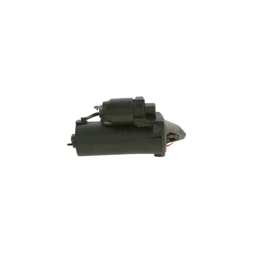 Štartér 0 986 014 940 /BOSCH/ - obr. 2