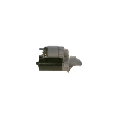 Štartér 0 986 018 340 /BOSCH/ - obr. 2