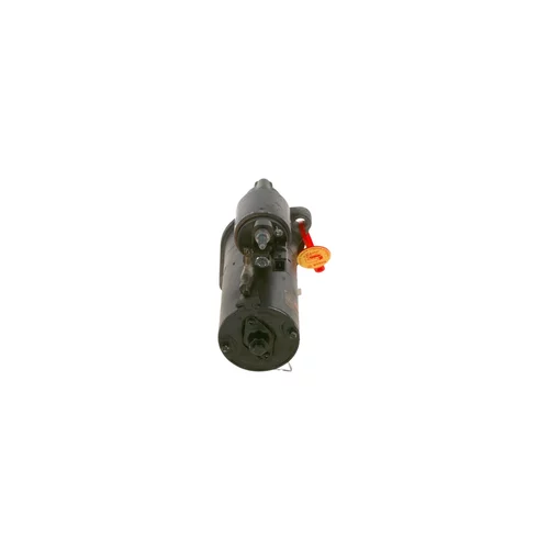 Štartér 0 986 018 390 /BOSCH/ - obr. 1