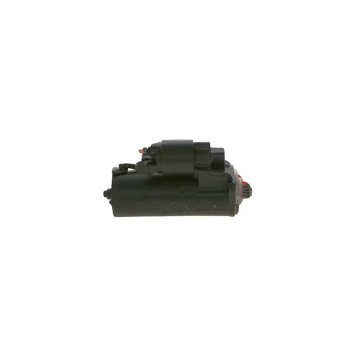 Štartér 0 986 018 410 /BOSCH/ - obr. 2
