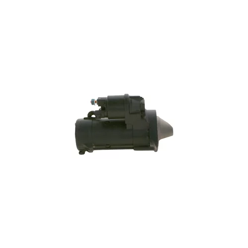 Štartér 0 986 018 680 /BOSCH/ - obr. 2