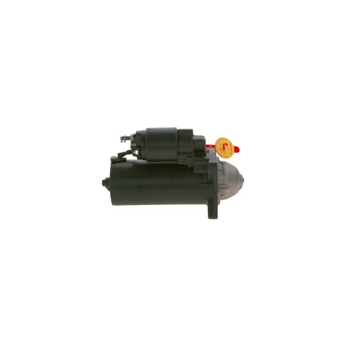 Štartér 0 986 018 900 /BOSCH/ - obr. 2