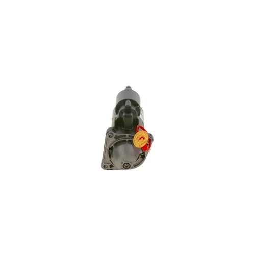 Štartér 0 986 018 900 /BOSCH/ - obr. 3