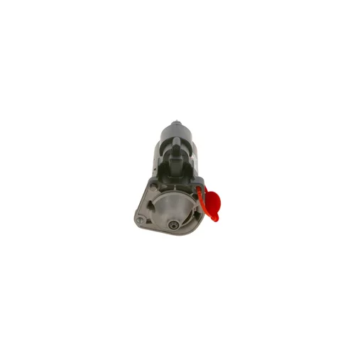 Štartér 0 986 018 910 /BOSCH/ - obr. 2