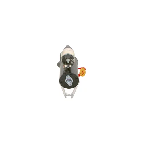 Štartér 0 986 019 940 /BOSCH/ - obr. 1