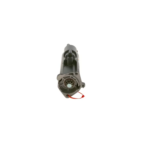 Štartér 0 986 021 220 /BOSCH/ - obr. 3