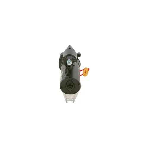 Štartér 0 986 021 360 /BOSCH/ - obr. 1