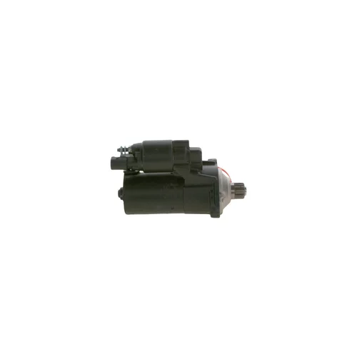 Štartér 0 986 022 290 /BOSCH/ - obr. 2