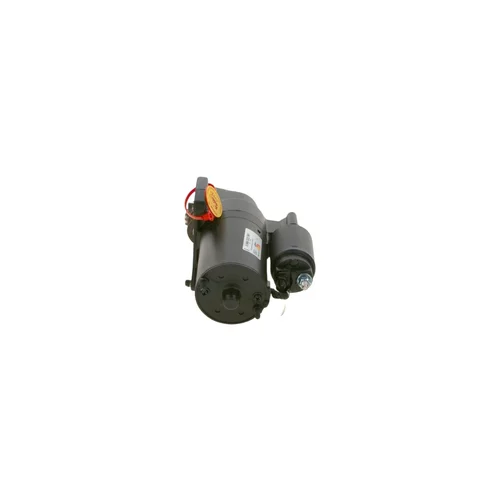 Štartér 0 986 022 561 /BOSCH/ - obr. 1