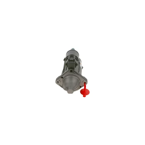 Štartér 0 986 022 930 /BOSCH/ - obr. 2