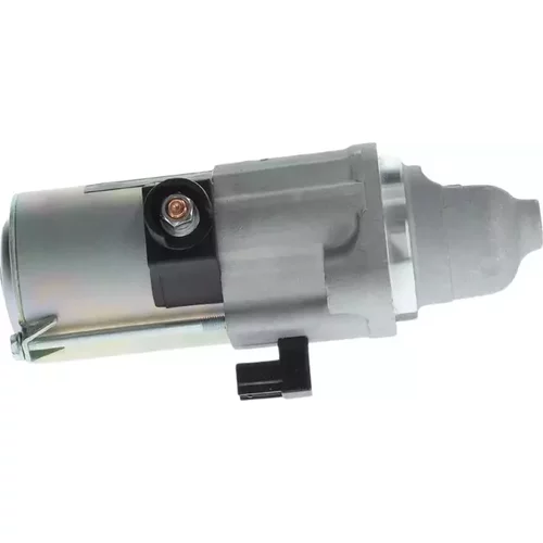 Štartér 0 986 029 300 /BOSCH/ - obr. 2